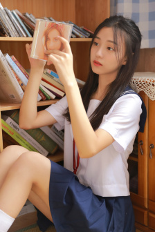 人吓人